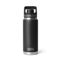 Rambler 26oz Bottle with Flip Chug Cap