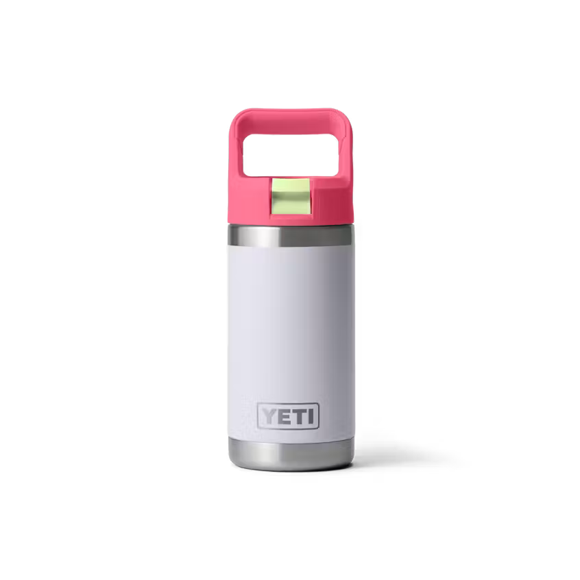 Rambler 12oz Kids Water Bottle