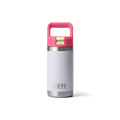 Rambler 12oz Kids Water Bottle