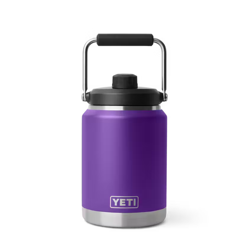 Rambler 1/2-Gallon (1.9 L) Jug