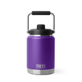 Rambler 1/2-Gallon (1.9 L) Jug