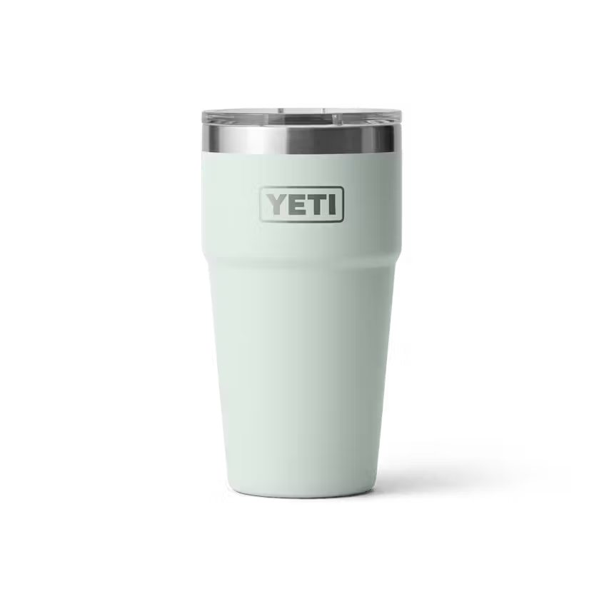 Rambler 20oz Stacker Cup