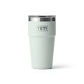 Rambler 20oz Stacker Cup