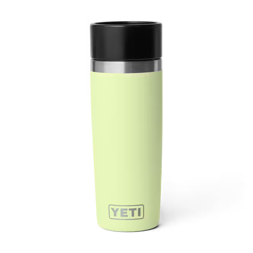 Rambler 16oz Travel Bottle
