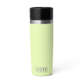 Rambler 16oz Travel Bottle