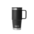 Rambler 20oz Travel Straw Mug