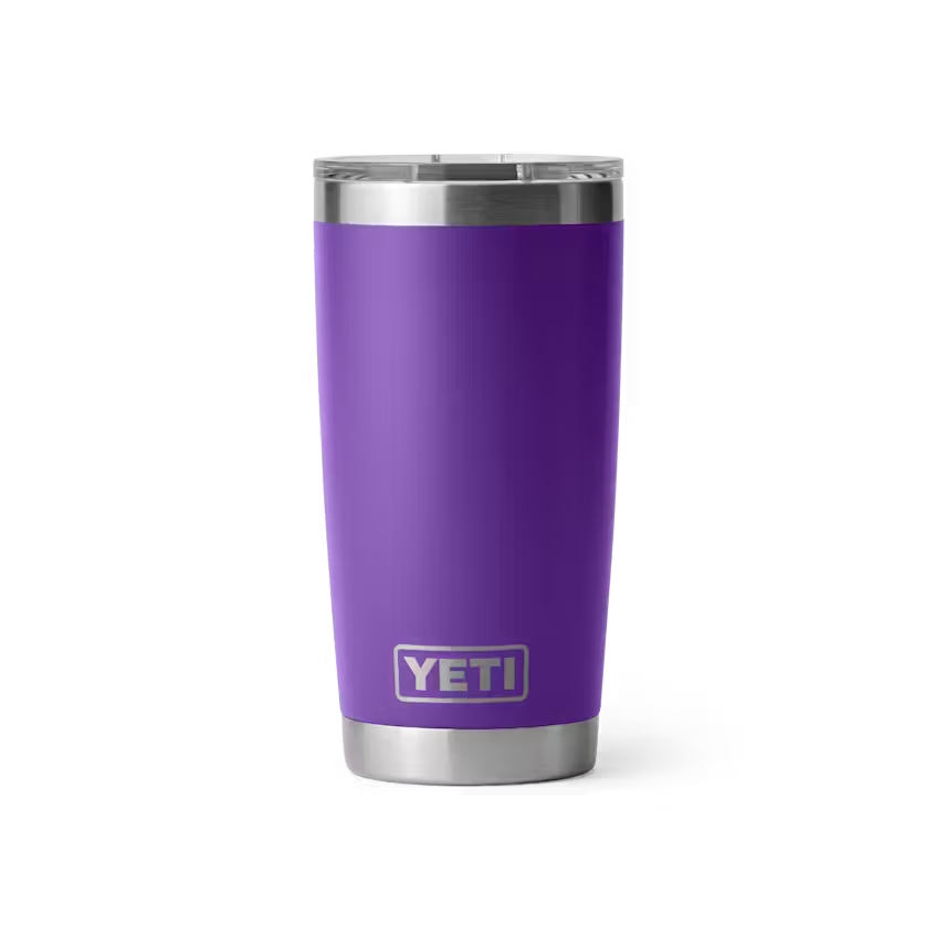 Rambler 20oz Tumbler