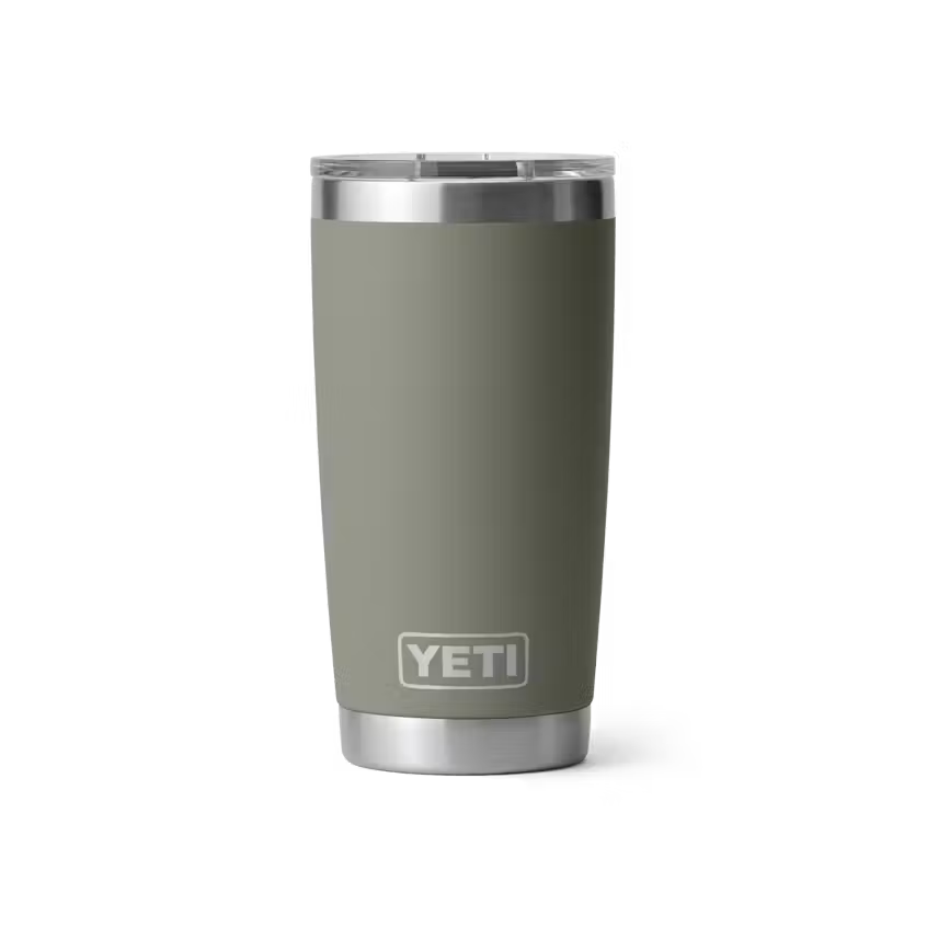 Rambler 20oz Tumbler