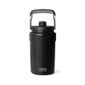 Silo Half Gallon (1.9 L) Jug with Chug Cap