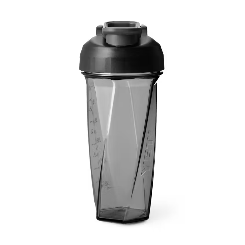 Yonder 27oz Shaker with Helimix Technology