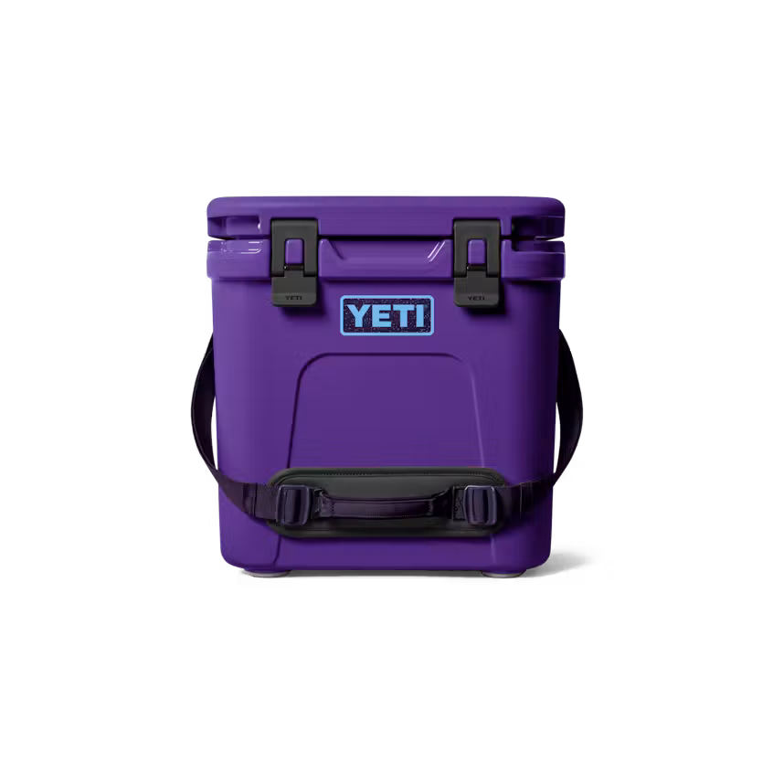 Roadie 24 Hard Cooler