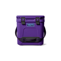 Roadie 24 Hard Cooler