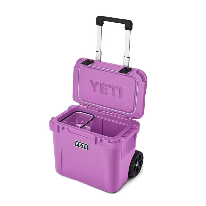 Roadie 32 Wheeled Hard Cooler