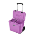 Roadie 32 Wheeled Hard Cooler