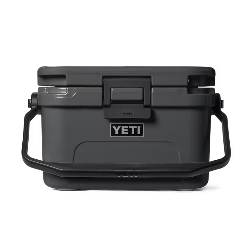 Roadie 8 Hard Cooler