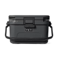 Roadie 8 Hard Cooler