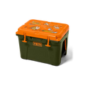 Tundra 35 Hard Cooler