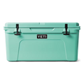 Tundra 65 Hard Cooler