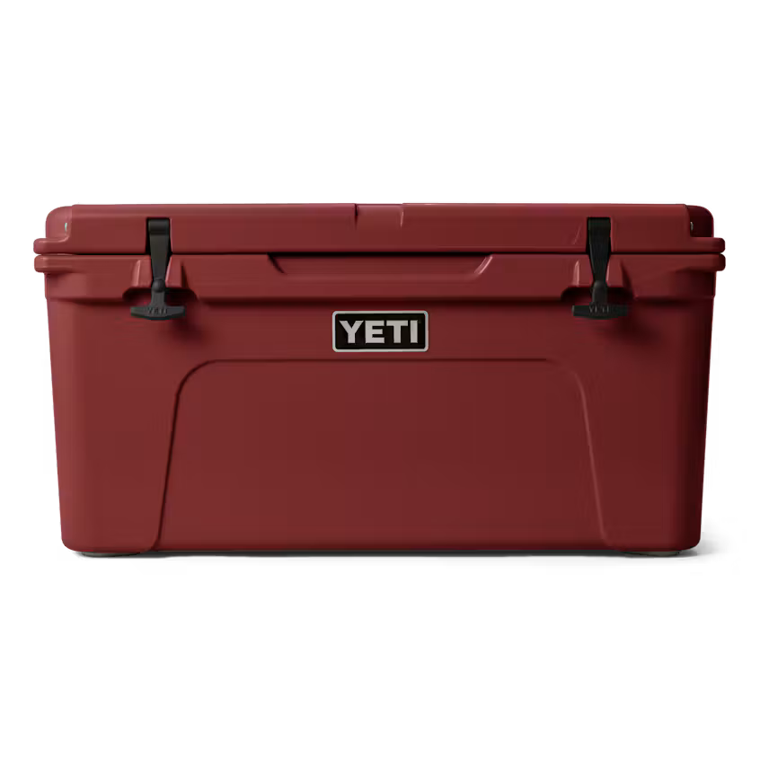 Tundra 65 Hard Cooler