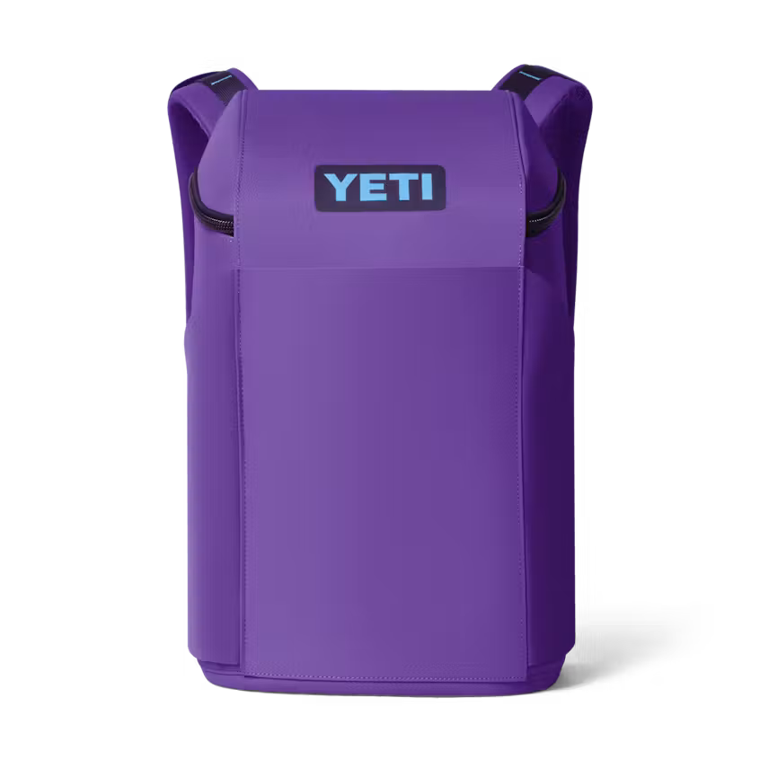 Daytrip 20L Backpack