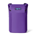 Daytrip 20L Backpack
