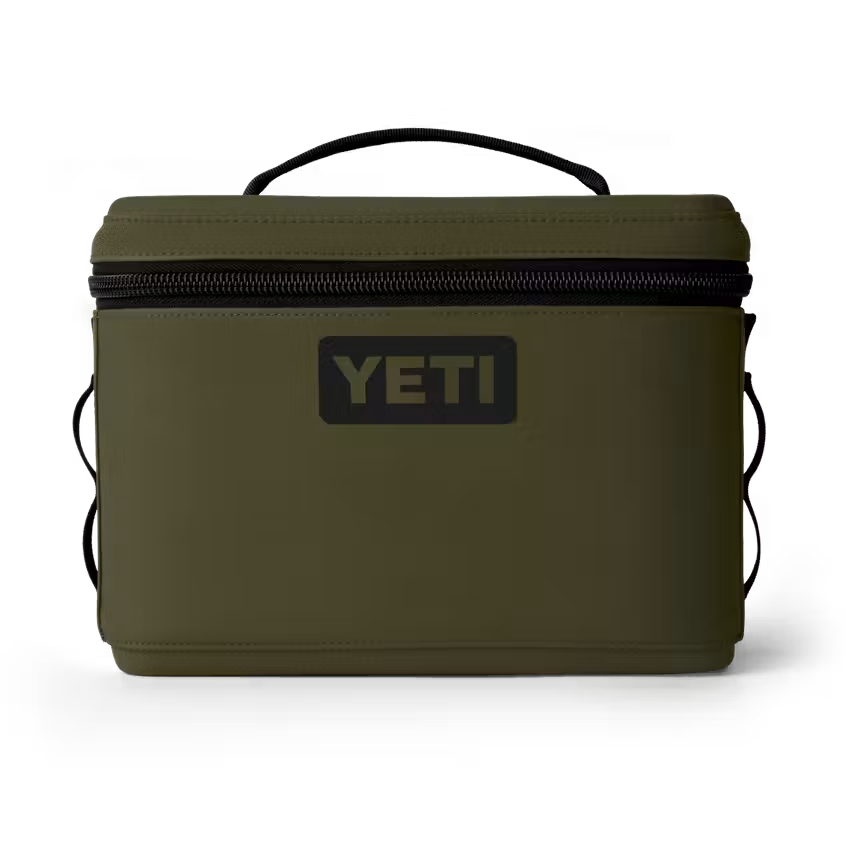 Daytrip 9L Insulated Lunch Box