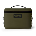 Daytrip 9L Insulated Lunch Box