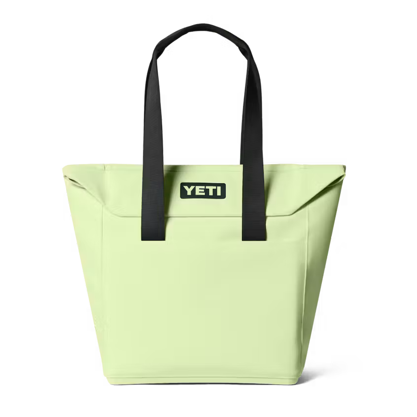 Daytrip 20L Insulated Tote Bag