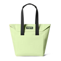 Daytrip 20L Insulated Tote Bag