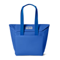 Daytrip 20L Insulated Tote Bag