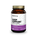 Sleep Support - 60 Capsules