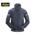 Snickers 8101 AllroundWork 37.5® Insulator Jacket