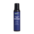 Blundstone Waterproof Spray
