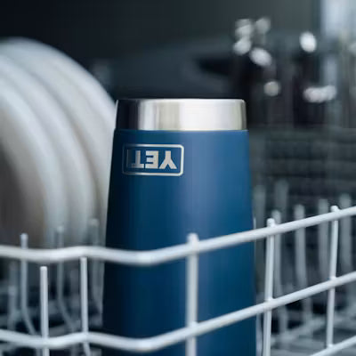 Rambler 20oz Tumbler