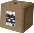 Ultra Block TM Salt 120 Selenium for Beef Cattle