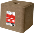 Ultra Block TM Salt for Beef Cattle and Horses