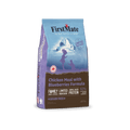 FirstMate Chicken Meal With Blueberries Formula for Cats
