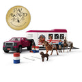 42705 Lakeside Truck and Trailer