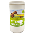 Basic Equine - Vitamin E 500g