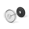 Rambler Twist-to-lock French Press™ Lid
