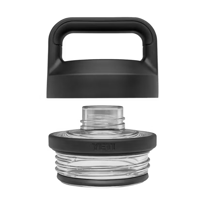 Rambler Bottle Chug Cap