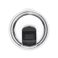 Rambler Magslider Lid