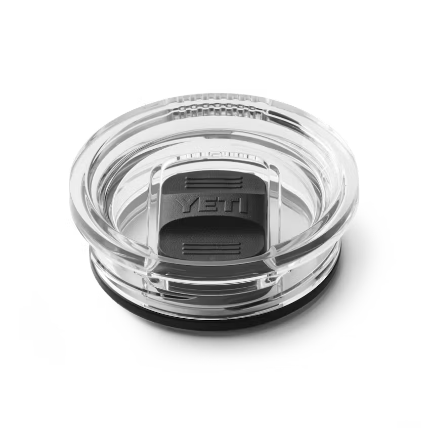 Ramber® Stronghold™ Lid For Travel Mug