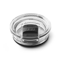 Ramber® Stronghold™ Lid For Travel Mug