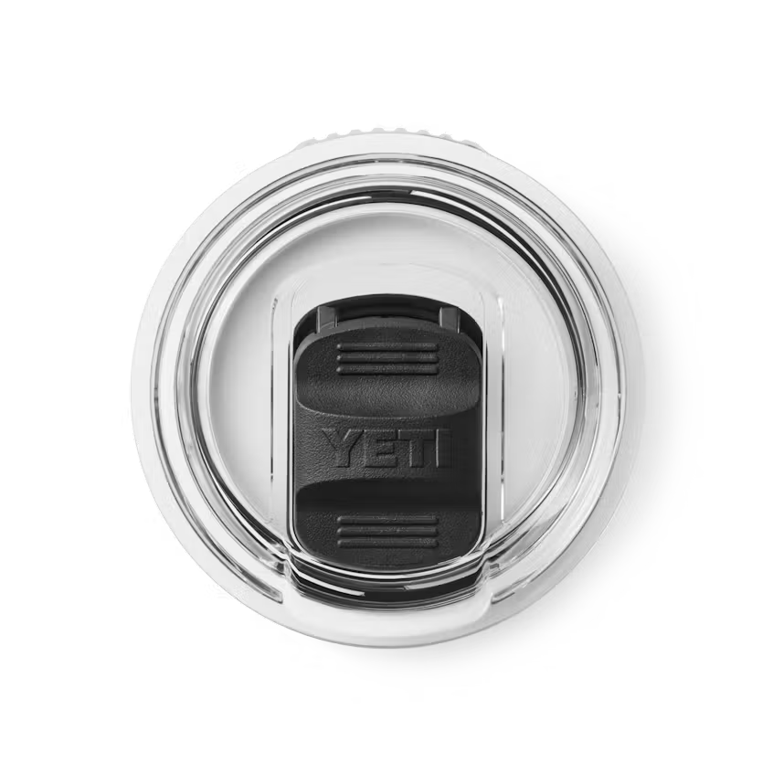 Ramber® Stronghold™ Lid For Travel Mug