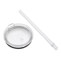 Rambler Straw Lid