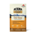 Acana Highest Protein, Wild Prairie