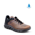 Redland Woodland Mens