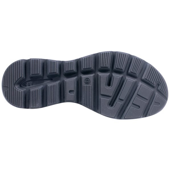 Redland Woodland Mens