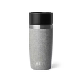 Rambler 12 oz Travel Bottle
